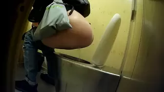 PublictoiletSL74 vol 260