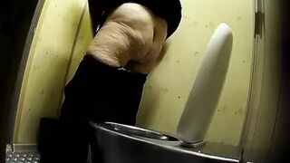 PublictoiletSL74 vol 254