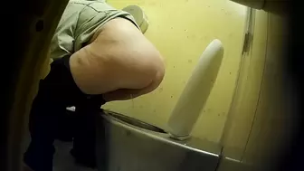 PublictoiletSL74 vol 253