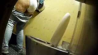 PublictoiletSL74 vol 246