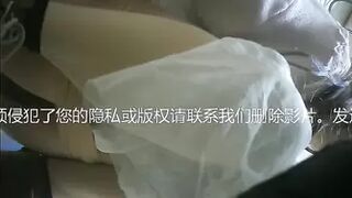 Toilet spy 22