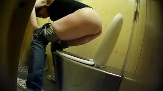 PublictoiletSL74 vol 239