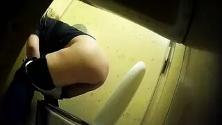 PublictoiletSL74 vol 234