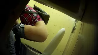 PublictoiletSL74 vol 233