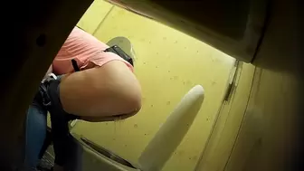 PublictoiletSL74 vol 232