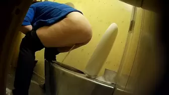 PublictoiletSL74 vol 222