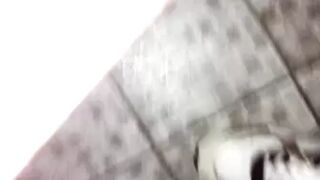 Toilet spy 21