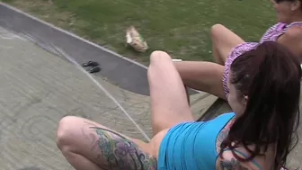 Scene 1056 (Tallulah)