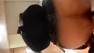 Japanese Voyeur Toilet 15288344