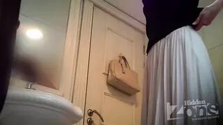 WC 3030
