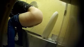 PublictoiletSL74 vol 216