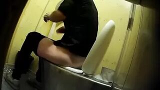 PublictoiletSL74 vol 215