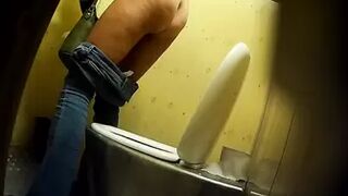 PublictoiletSL74 vol 214