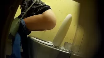 PublictoiletSL74 vol 214