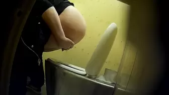 PublictoiletSL74 vol 213