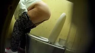 PublictoiletSL74 vol 212