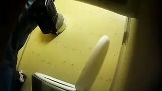 PublictoiletSL74 vol 206