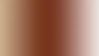 VanessaRaeXXX - Upskirt Masturbation And Pee