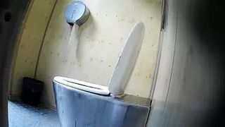 PublictoiletSL74 vol 199