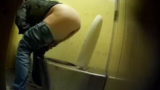 PublictoiletSL74 vol 193