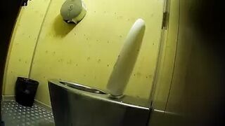 PublictoiletSL74 vol 193