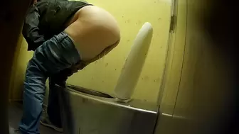 PublictoiletSL74 vol 193