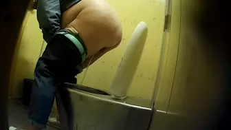 PublictoiletSL74 vol 192