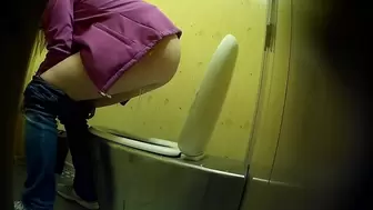 PublictoiletSL74 vol 188