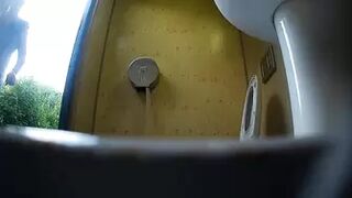 PublictoiletSL74 vol 186