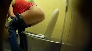 PublictoiletSL74 vol 184