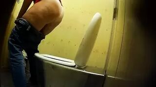 PublictoiletSL74 vol 184