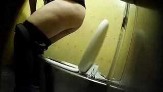 PublictoiletSL74 vol 176