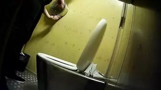 PublictoiletSL74 vol 176