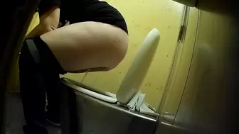 PublictoiletSL74 vol 176