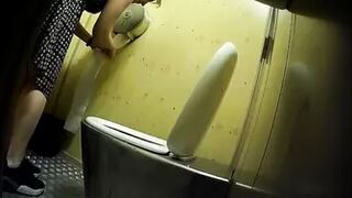 PublictoiletSL74 vol 174