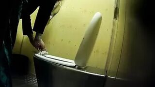 PublictoiletSL74 vol 172