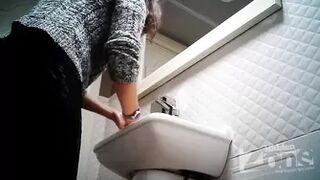 WC 3011