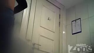 WC 3019