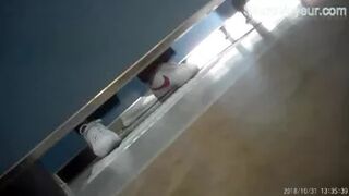 1004-1009