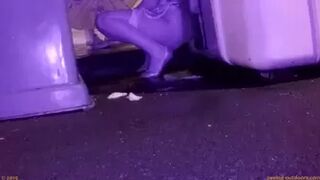 Carnival at Night 0006