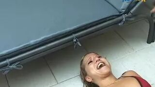 None of your business - 2