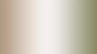 Voyeur Pissing Toilet - 15251699