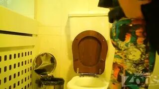 WC 3009