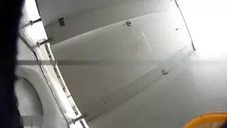hidden cam public toilet 4