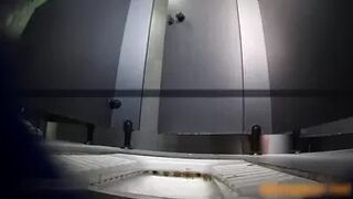 hidden cam public toilet 2