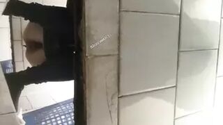 toilet spy 15