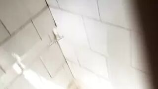 toilet spy 15