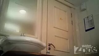 WC 3000