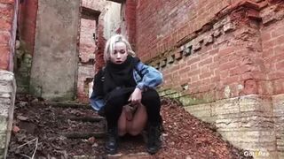 Powerful Neat Stream