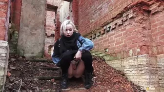 Powerful Neat Stream